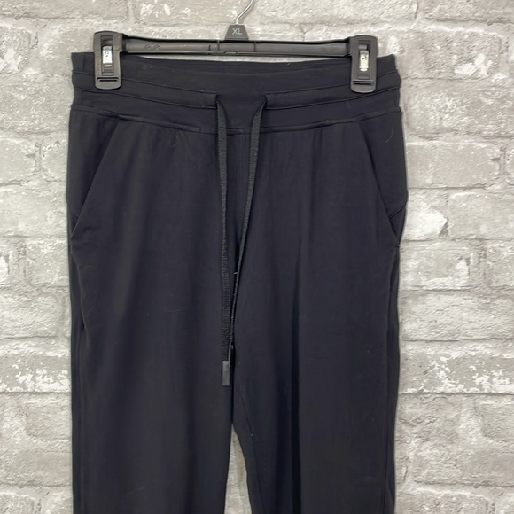 Lululemon Ready To Rulu Pant *Updated 29"
Black - Picture 3 of 7